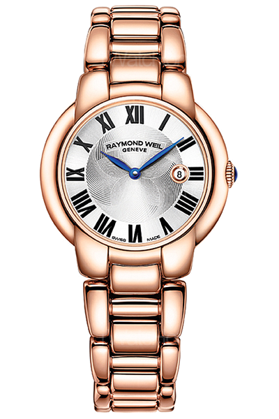 Jasmin  Collection 29毫米女錶